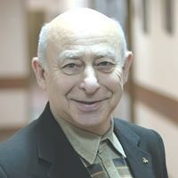  King George,   , 53 ,   