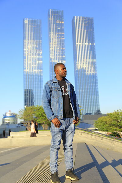  -,   , 33 ,   ,   , c 