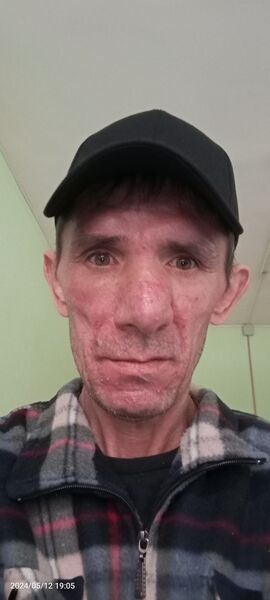  ,   , 50 ,     , c 