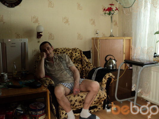  -,   Oleg67, 57 ,  