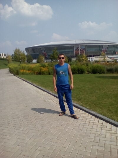  ,   Papanov, 37 ,   