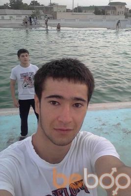 ���������� �����, ���� ������� Shoxrux, 35 ���, ������������ ��� ������, ����� � ���������, c�������� ���������