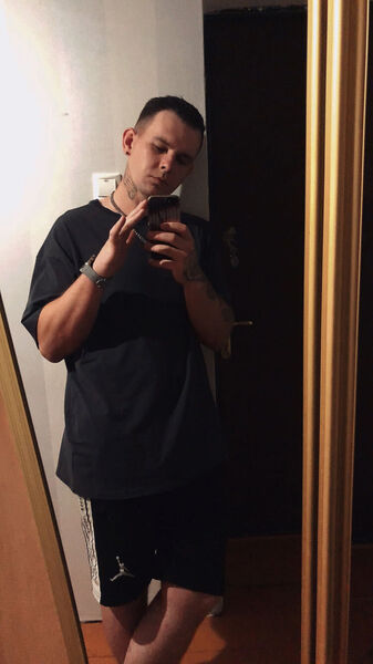  ,   , 26 ,   ,   , 