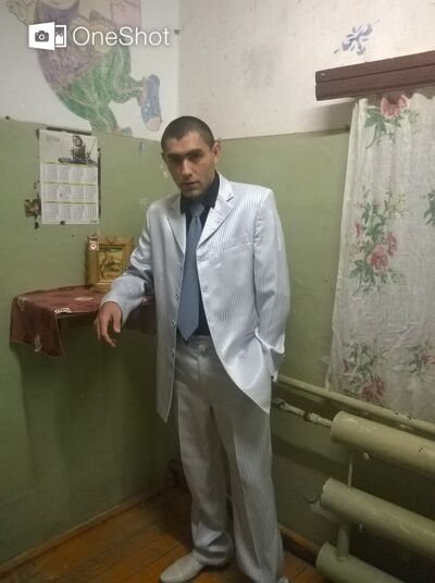  ,   AiVARS, 39 ,     , c 