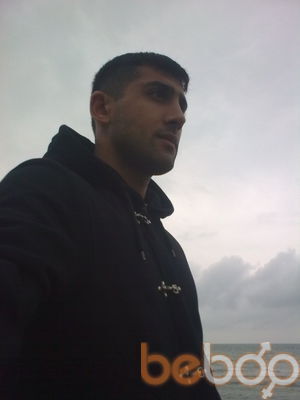  ,   , 36 ,     , c 
