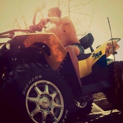 ���������� ������, ���� ������� �������, 39 ���, ������������ ��� ������, ����� � ���������, c�������� ���������