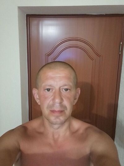  ,   Sergey, 47 ,   ,   , c , 