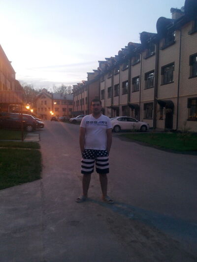  ,   998941520232, 38 ,   
