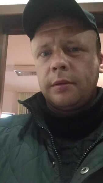  ,   , 44 ,   ,   , c , 