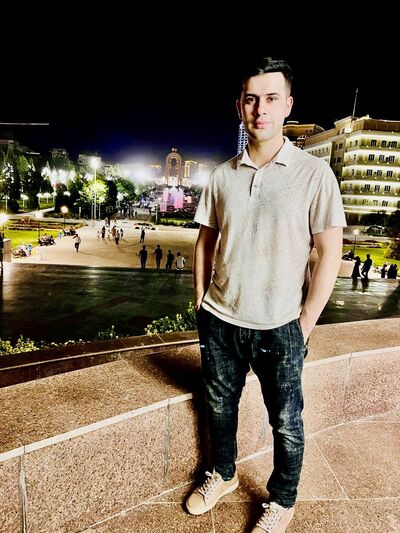  Sangin,   Massoud, 26 ,   ,   
