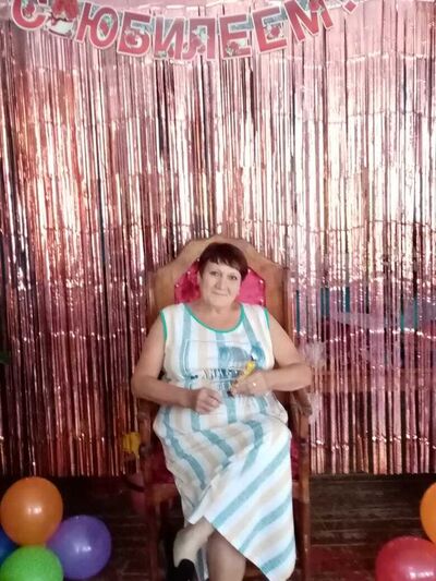  ,   , 60 ,   ,   , c , 