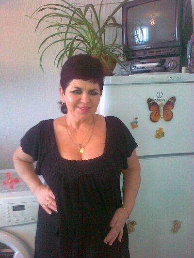  ,   , 68 ,   ,   , c 