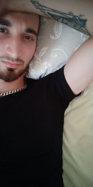  ?,   , 27 ,   ,   , c , 