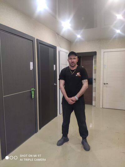  ,   , 40 ,   c 
