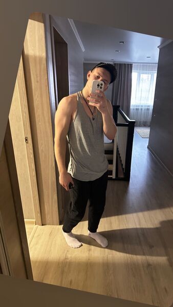  -,   , 21 ,   