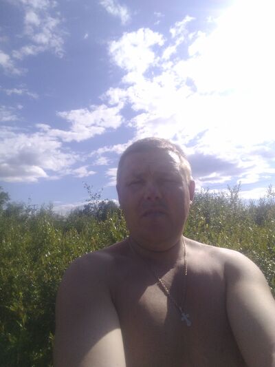  ,   , 50 ,   c 