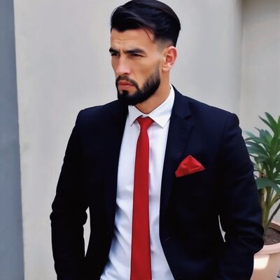  Algiers,   BoB HK, 32 ,     , c 