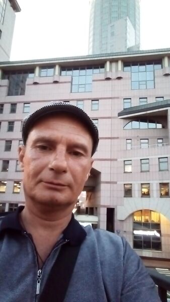  ,   , 47 ,     , c , 