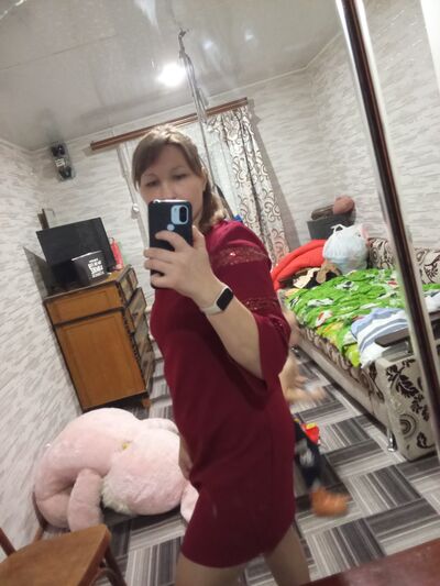  ,   , 37 ,   ,   , 