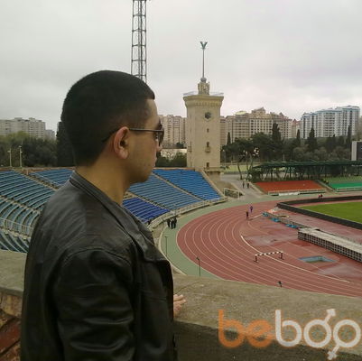  ,   Elish, 32 ,   