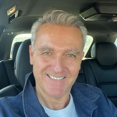  ,   John, 56 ,   ,   