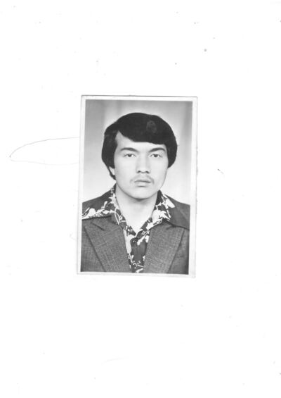  ,   15081960, 65 ,  
