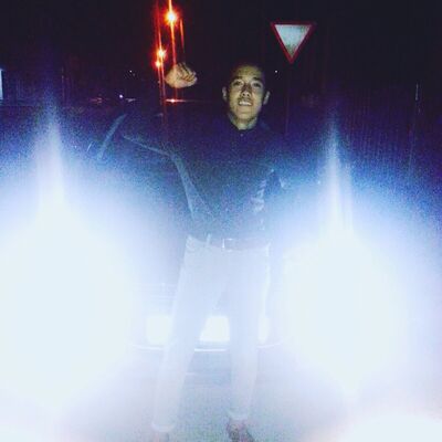  ,   Serjan, 26 ,  