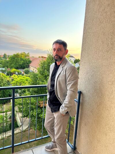  ,   , 44 ,   ,   