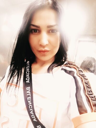  Muscat,   Zara, 35 ,   