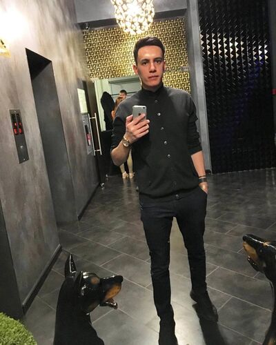  ,   , 31 ,   ,   