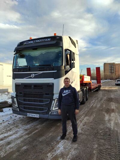  ,   Ivan, 41 ,   ,   , c 