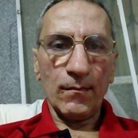  ,   Vuqar, 55 ,   ,   , c 