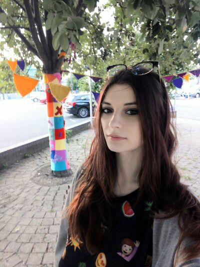  -,   , 26 ,   ,   , 
