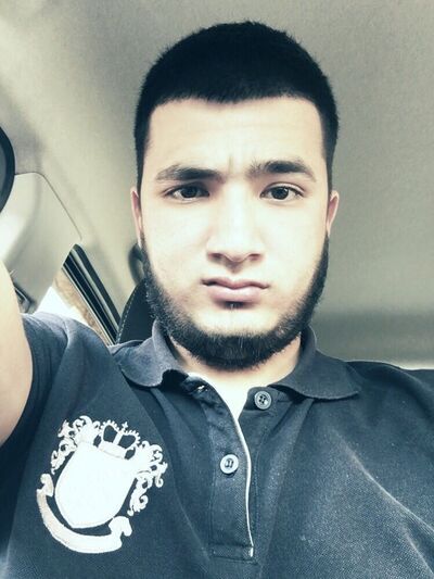  ,   Umidjaan, 31 ,   ,   , c 