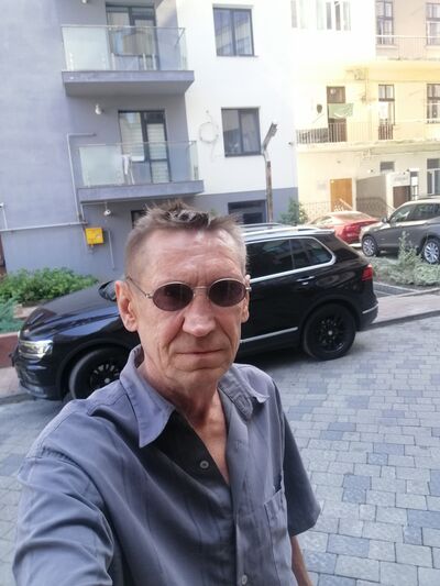  -,   , 55 ,   ,   