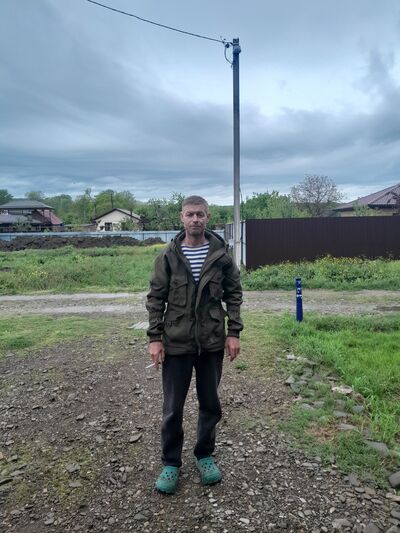  ,   , 45 ,   c 