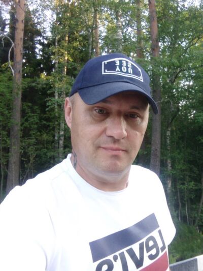  ,   , 49 ,  