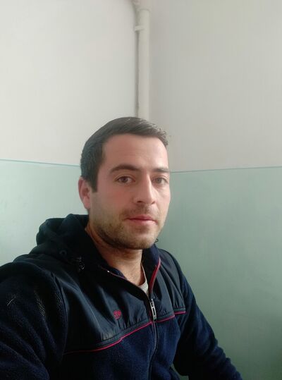  ,   , 35 ,   ,   , 