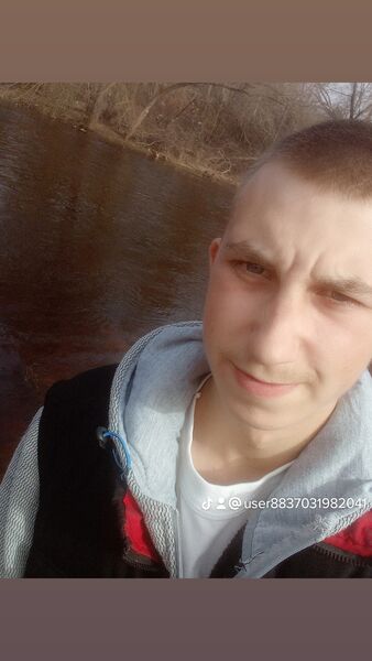  ,   , 21 ,   ,   