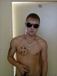  ,   , 29 ,   ,   , c 