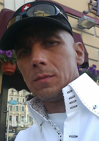  ,   Alex, 55 ,   ,   , c 