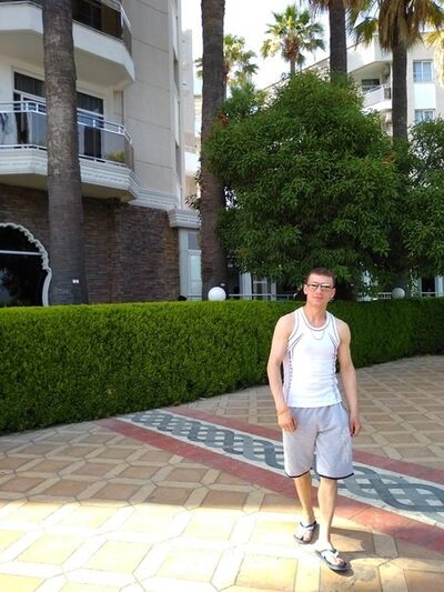  ,   Ivan, 35 ,   ,   , c 