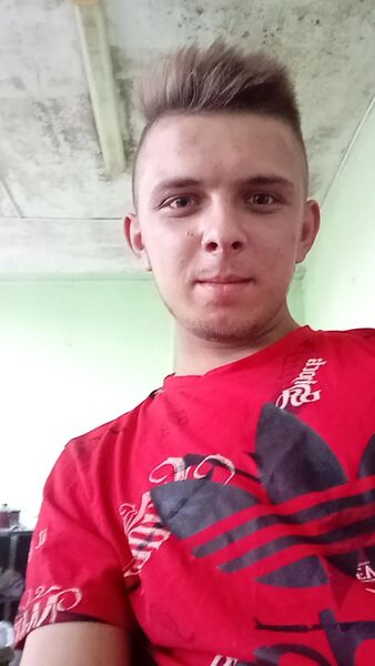  ,   , 22 ,   