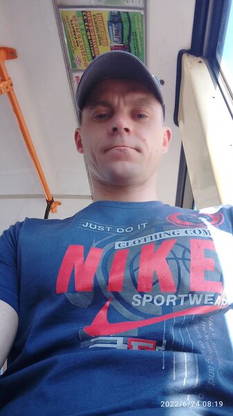  ,   , 42 ,   c 