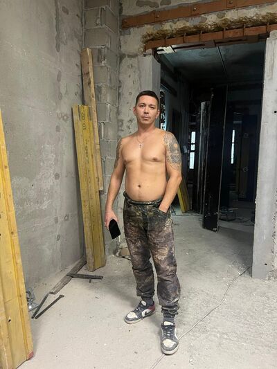  ,   , 37 ,   ,   