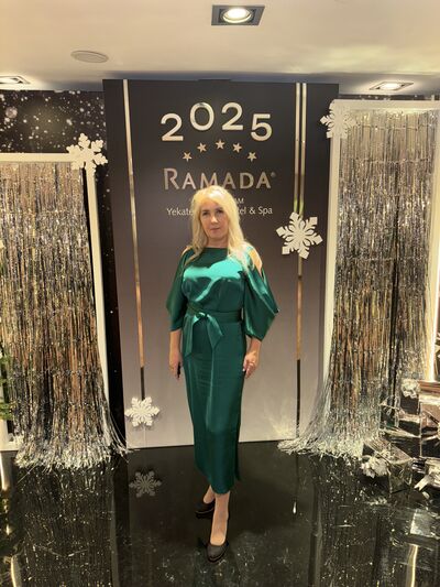  ,   , 47 ,     , c , 