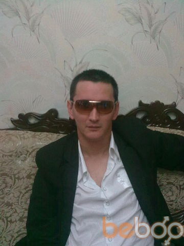  ,   Ravshan, 52 ,   