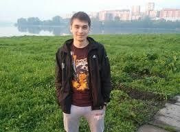  ,   , 25 ,   ,   , c 