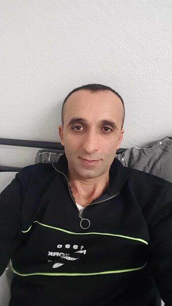  Kaatsheuvel,   Yusuf, 41 ,   ,   