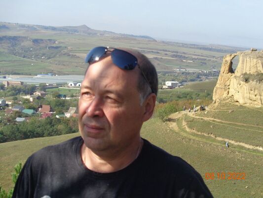  ,   , 50 ,   c 